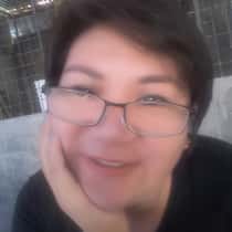 Alet