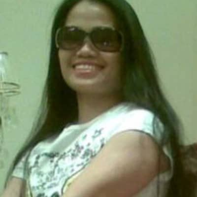 Marilyn torres
