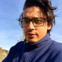Amar Sunar