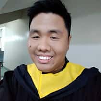 Anthrag