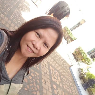 Shee