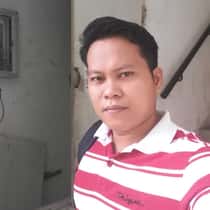 Enchong