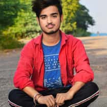 Vishu