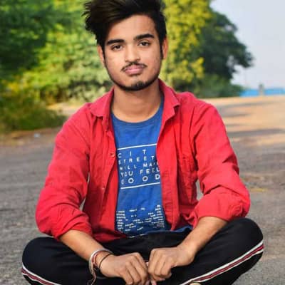 Vishu