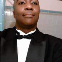 Jay