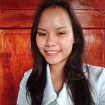 Roselynmay