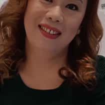 Zenaida