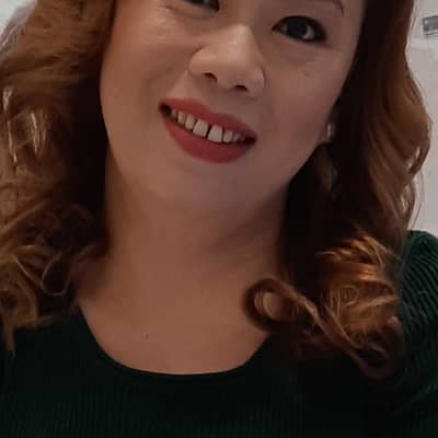 Zenaida