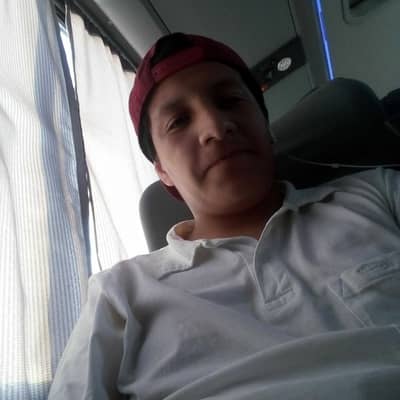 Hans
