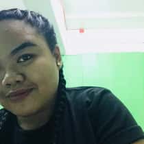 Precy