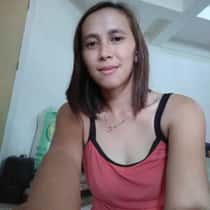 Christine