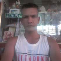 Suraj