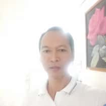 Rhen
