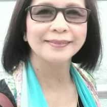 Chiu January