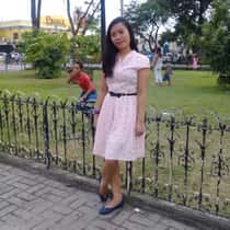 Gellie