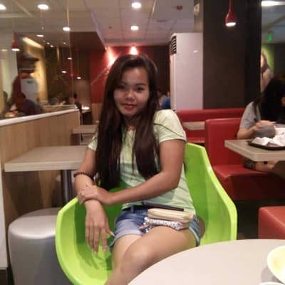 Michelle05