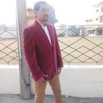Singh