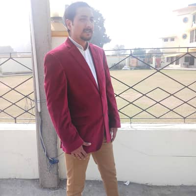 Singh