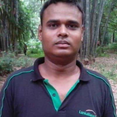 Rana