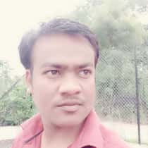 Tushkie