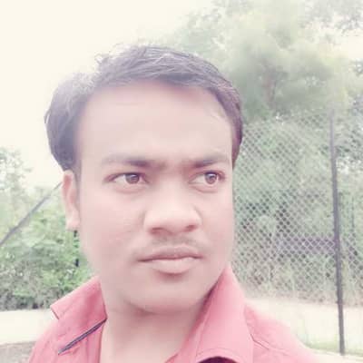 Tushkie