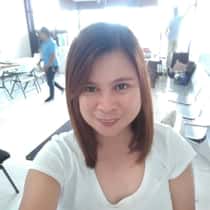 Lida