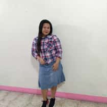 Princess F