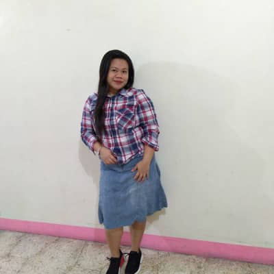 Princess F