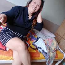 Lynda08