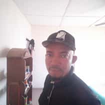 Osamede