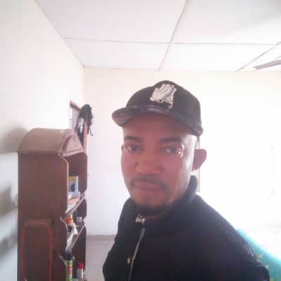 Osamede