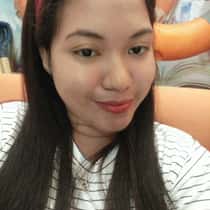 sally gitana glomar