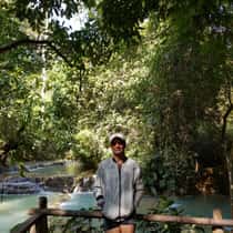 Mohit