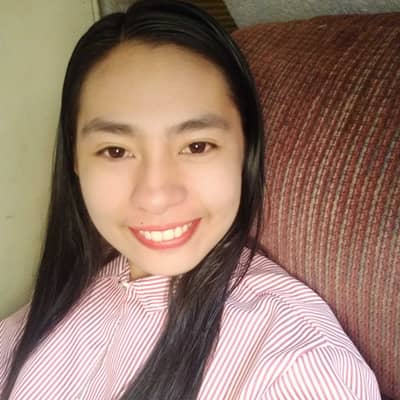 Cristine