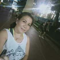 Yndee