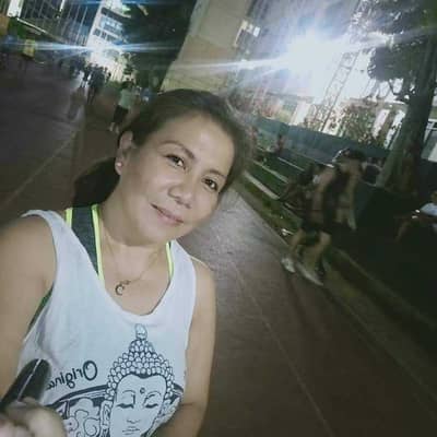 Yndee
