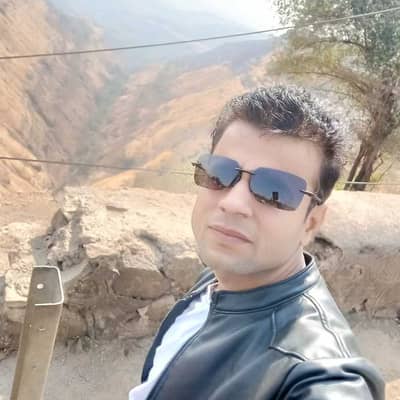 Ankit