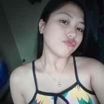 pammmyyy
