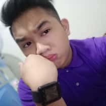Rence