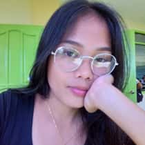 Nicole