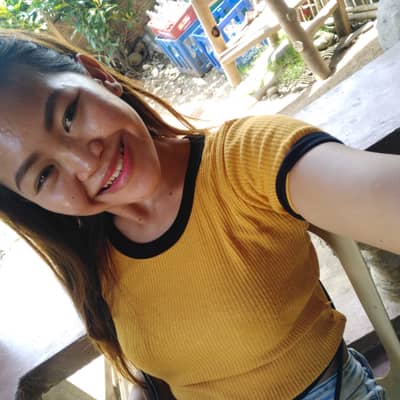 Charmie