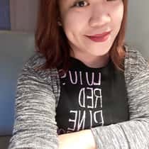Sarah