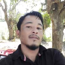Newsun marak