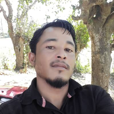 Newsun marak