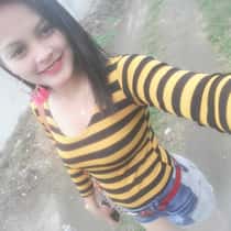 Mich