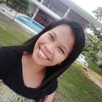 Mashe