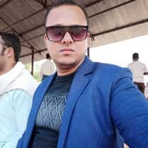 Mib Mahfuz