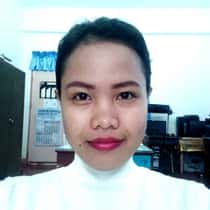 Madel