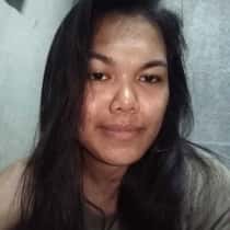 emerlyn