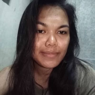 emerlyn